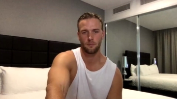 Courtney981  03-08-2021 video Fuck my